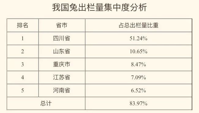 2024新澳正版资料最新更新,精细策略定义探讨_7DM15.77