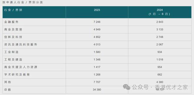 2024年正版资料免费大全一肖,适用实施策略_T53.832