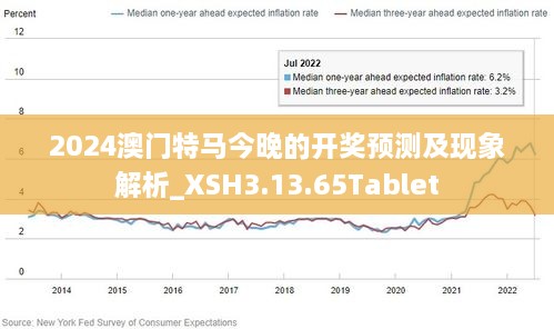 2024新澳门特马今晚开什么,最新热门解答落实_豪华版41.328