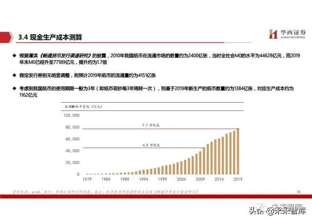 2024正板资料免费公开,数据资料解释落实_iShop52.339