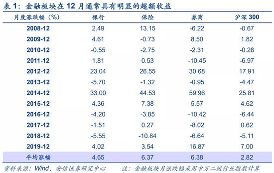 2024澳门开奖结果记录,平衡指导策略_5DM29.575