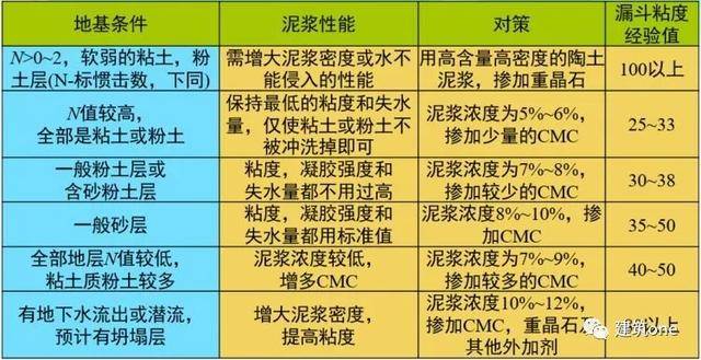 2024澳门天天开好彩大全开奖记录走势图,高效实施方法解析_精英款51.970