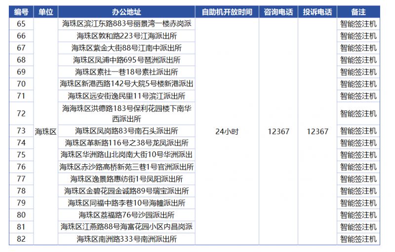 2024新澳门开奖记录,专业解析说明_经典款28.738