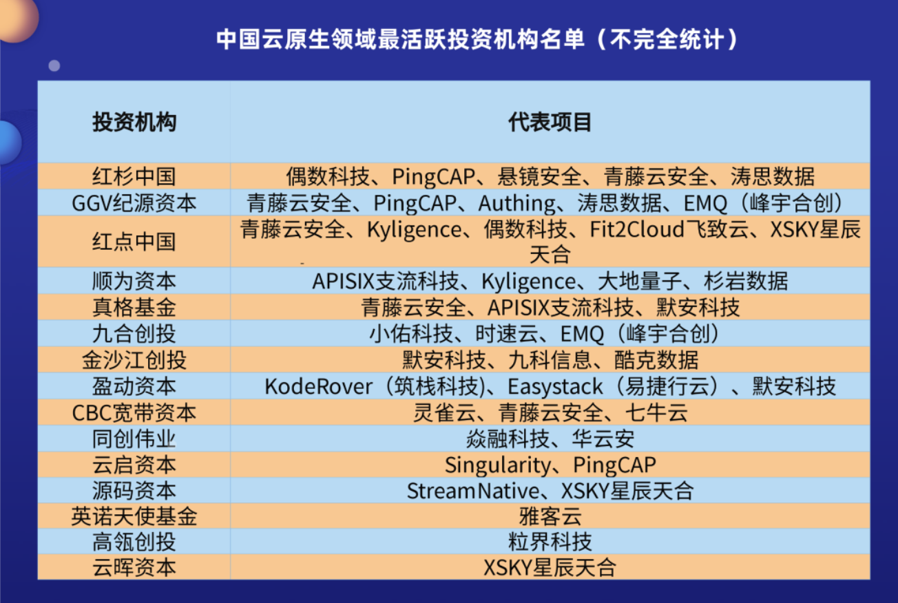 2024年香港正版资料免费大全图片,数据导向解析计划_黄金版84.95.60