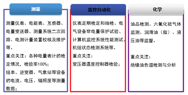 2024管家婆一肖一特,全面解析数据执行_苹果版28.918