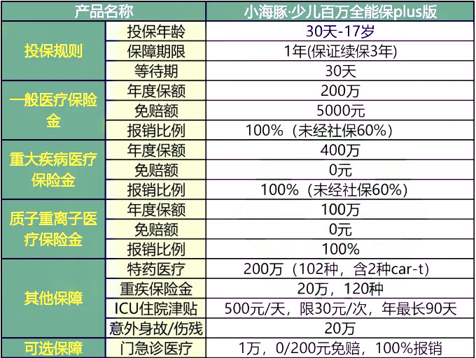 2024澳门今晚开奖号码,最佳精选解析说明_顶级款80.330