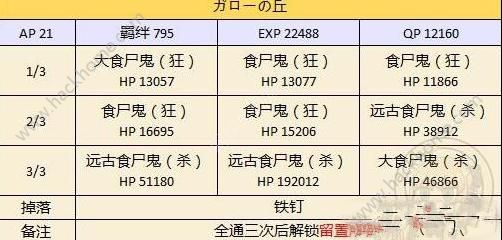 2024正板资料免费公开,最佳精选解释定义_Essential81.433