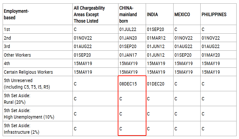 IPZ838下载，数字世界的宝藏探索之旅