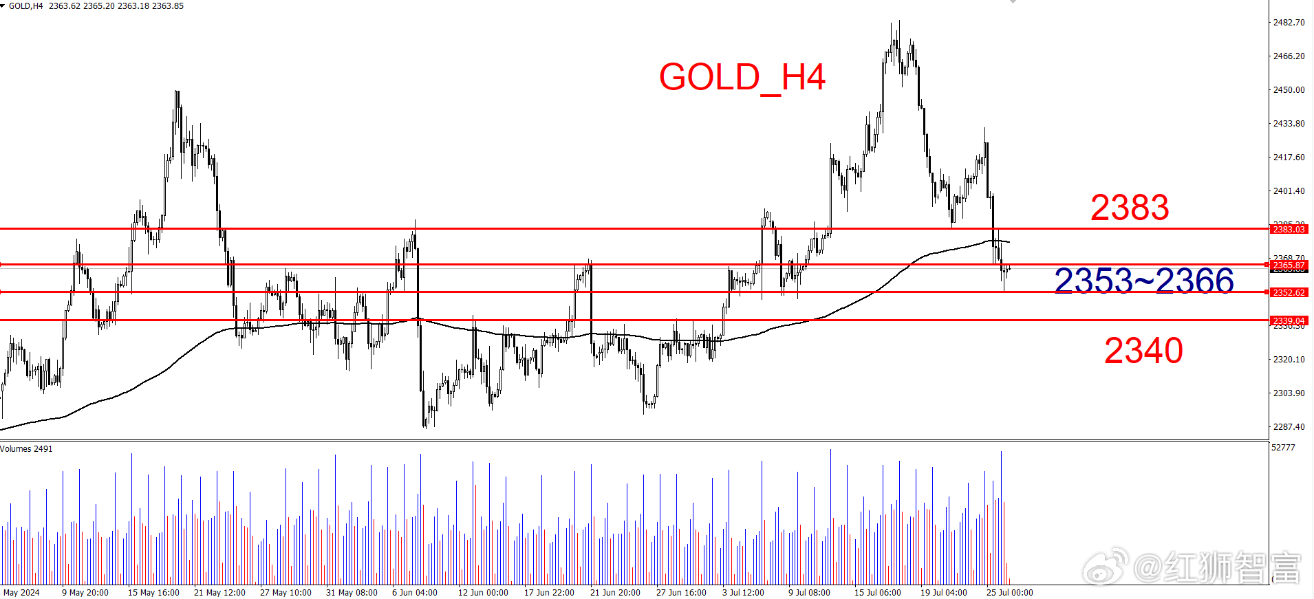 2024年新澳门开奖号码,预测说明解析_Gold95.70