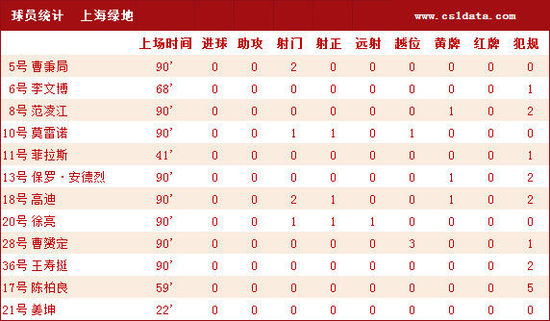 2024澳门特马今晚开奖号码图,高效执行计划设计_升级版63.803