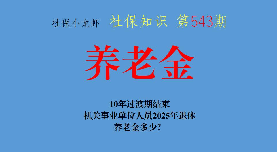 2024全年資料免費大全優勢_,高速响应设计策略_游戏版51.543