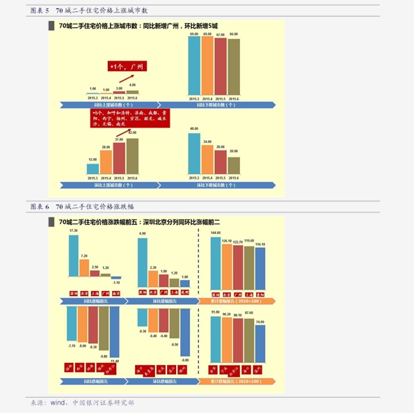 金乡蒜片最新价格行情走势解析