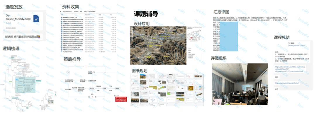 澳门正版资料大全资料贫无担石,适用策略设计_V39.332