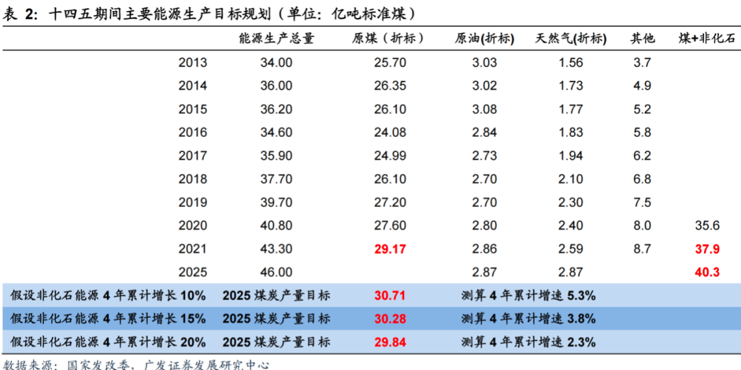 2024新澳今晚资料,稳健性策略评估_FHD版94.996