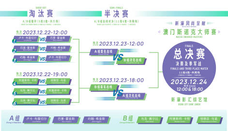 2024新澳门开奖,数据导向设计解析_精英款58.355