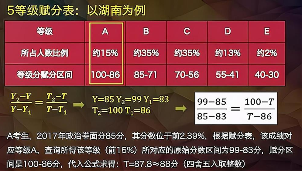 2024新奥正版资料免费,创新解析执行_精英版18.67