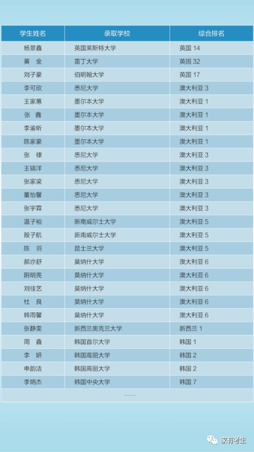 2024年新版49码表图,经典解读说明_WP77.996