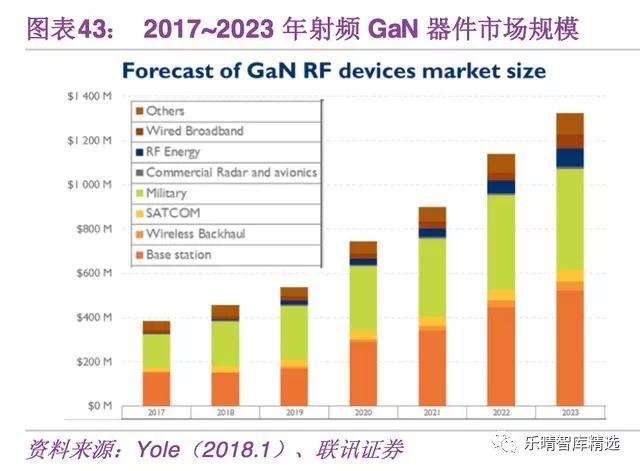 澳门一码一肖一恃一中354期,高速响应方案设计_3K88.181