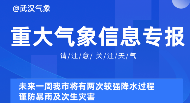 惠泽天下全网资料免费大全中国有限公司,精准实施步骤_Hybrid66.856