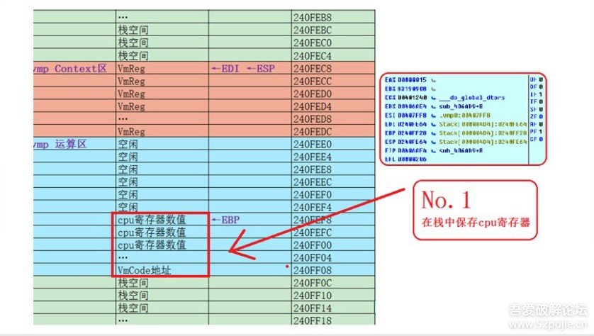 2024正版资料澳门跑狗图,数据整合执行方案_D版20.104