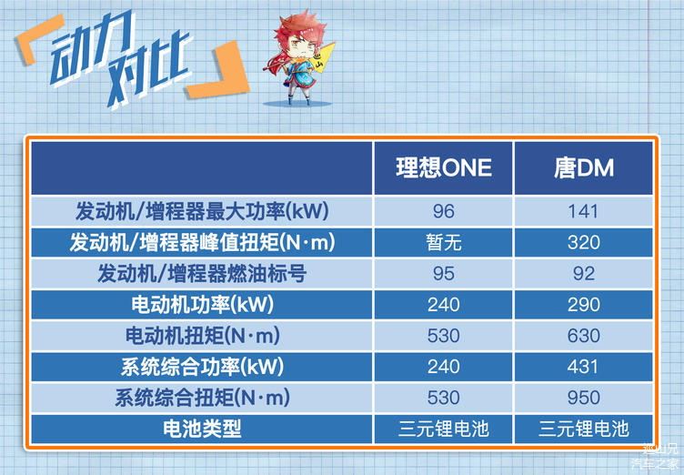 老澳门开奖结果+开奖直播,可靠设计策略解析_10DM194.482