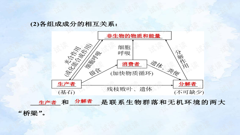 PPT015下载，探索与体验之旅