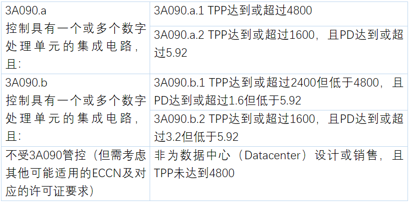 2024澳门今晚开特,定性分析解释定义_1080p83.868