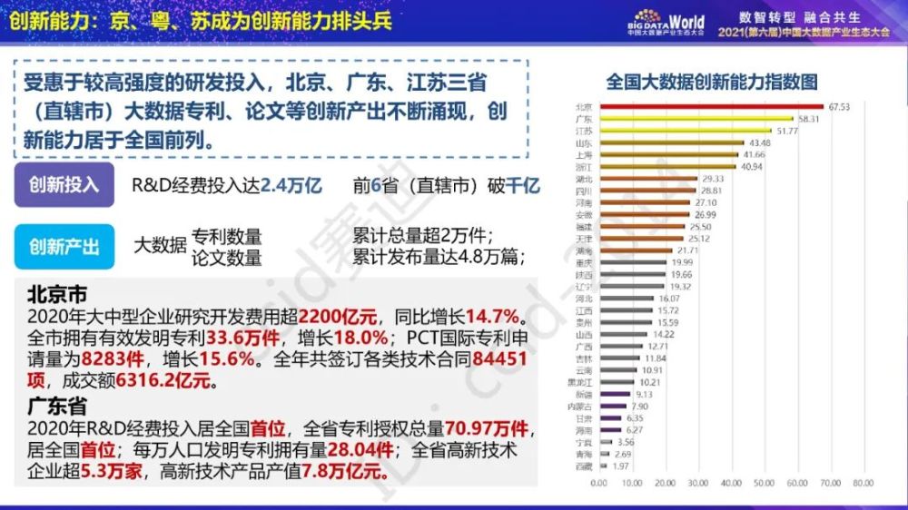 新澳门资料精准网站,实地数据评估方案_尊享款69.213