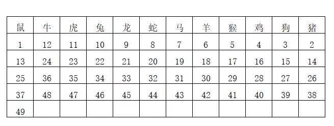 心应为你像死一样沉寂 第6页