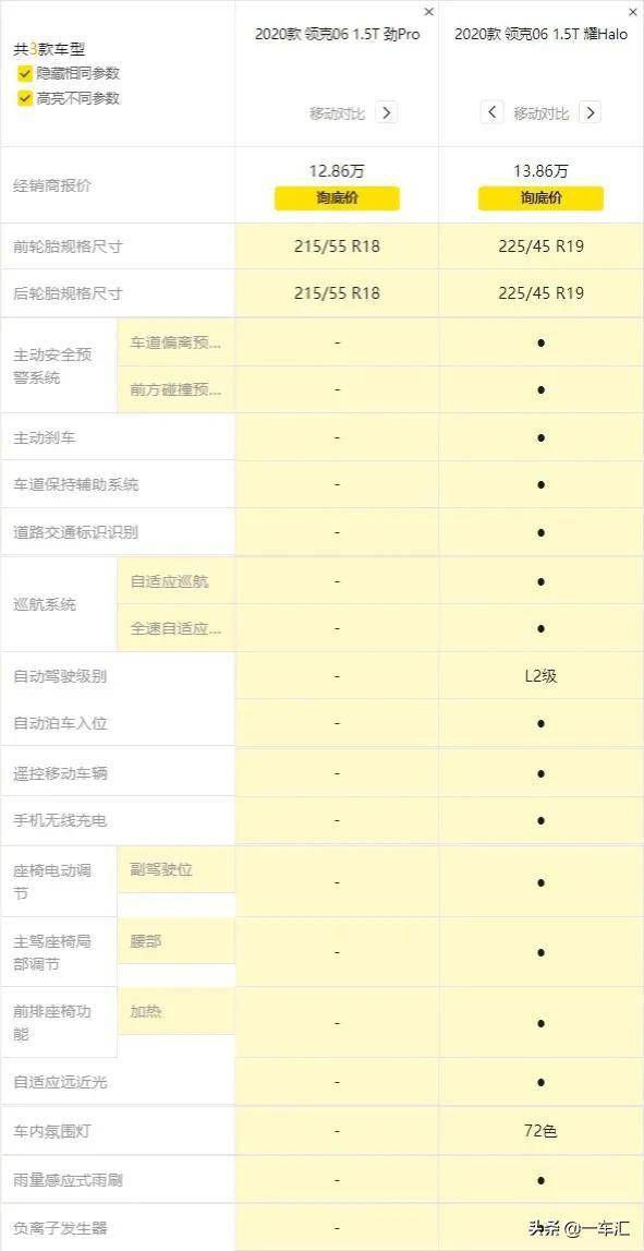 广东二站4796cc,经典解释落实_标准版75.220