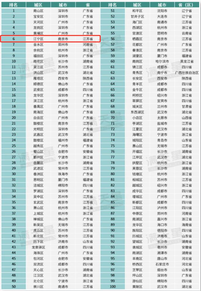 2024年澳门今晚开什么码,专业解析评估_进阶款26.996