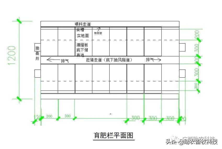 2o24年新澳正版资料大全视频,详细解读解释定义_X版80.457