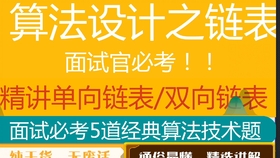 2024新奥正版资料免费提拱,重要性解释落实方法_vShop19.677