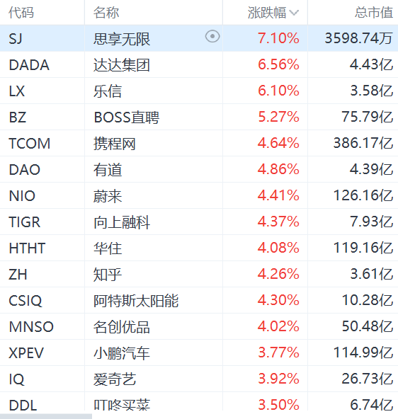 2024新奥资料免费精准109,全面理解计划_开发版90.989