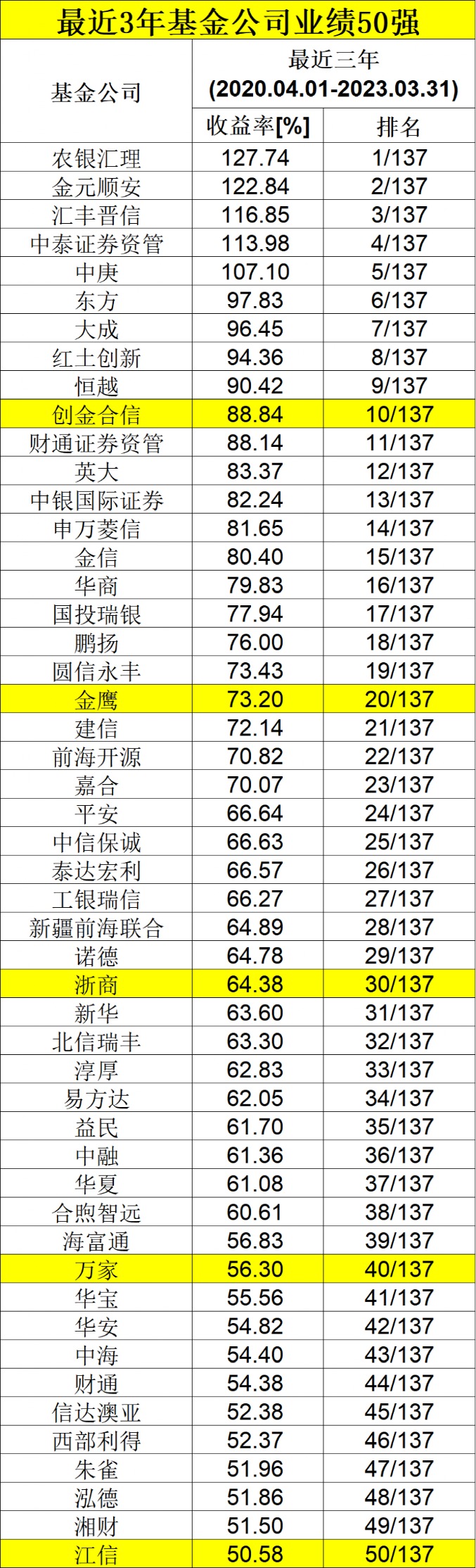 新澳门彩4949开奖记录,前沿说明解析_粉丝款65.424