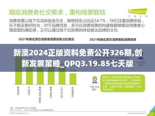 2024正板资料免费公开,资源整合策略实施_SP97.694