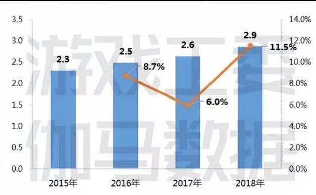 澳门一码一肖100准吗,可靠性执行策略_yShop69.637