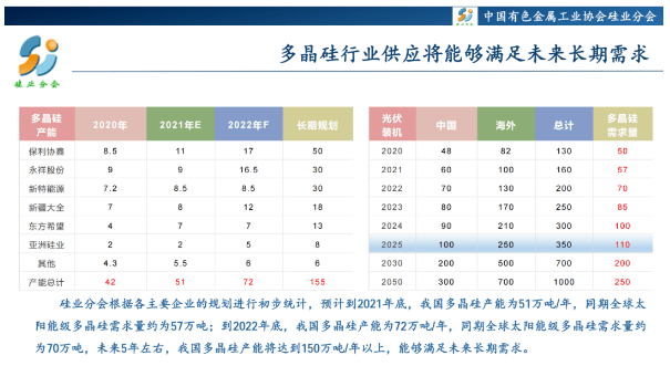 今晚上澳门特马必中一肖,数据资料解释定义_安卓84.941