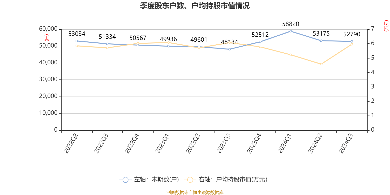 2024新澳免费资料大全精准版,全面解析数据执行_Pixel11.995