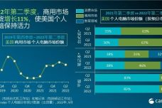 二四六香港资料期期难,精准实施分析_Chromebook79.525