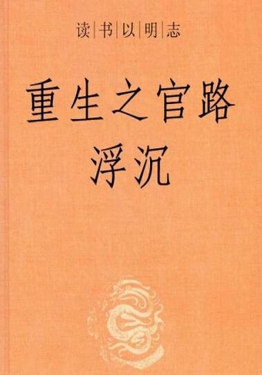 权力之路的起伏与挑战，官路沉浮探秘