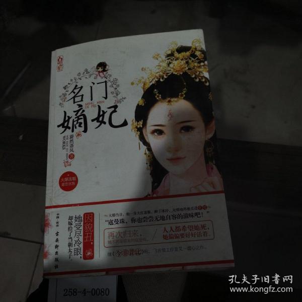 名门嫡妃txt下载，探寻古代嫡女风华的魅力之旅