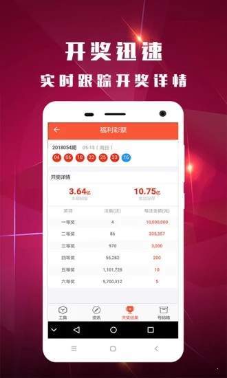 白小姐必中一肖一码100准,全面数据分析实施_Advanced71.613