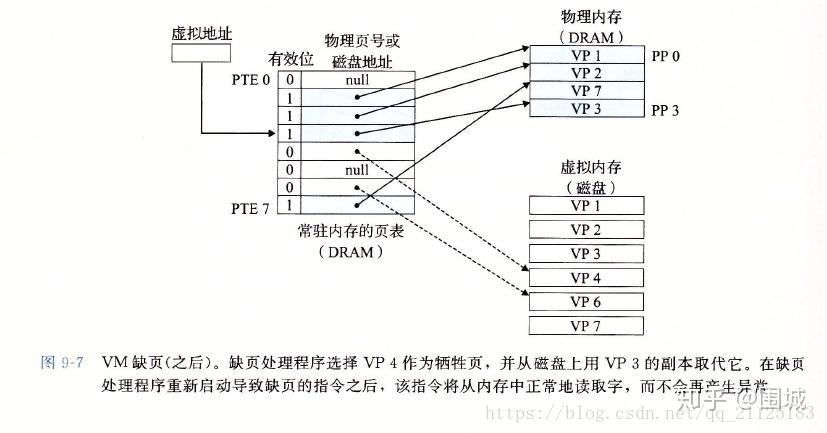 龙门最快最精准免费资料,全面分析解释定义_战斗版38.921