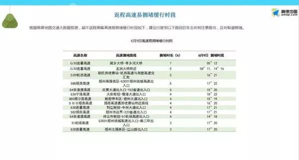 新澳姿料正版免费资料,迅速执行解答计划_顶级款40.78