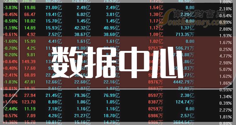 濠江论坛澳门资料2024,可靠数据解释定义_冒险款60.888