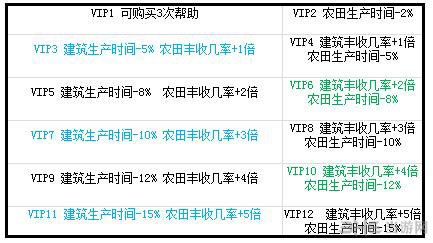 澳门马今天开什么特马,快捷解决方案问题_T88.961