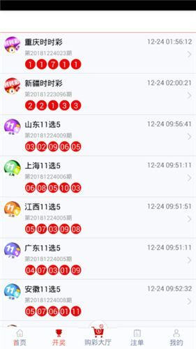 管家婆一码一肖资料大全水果,数据驱动设计策略_顶级款92.540