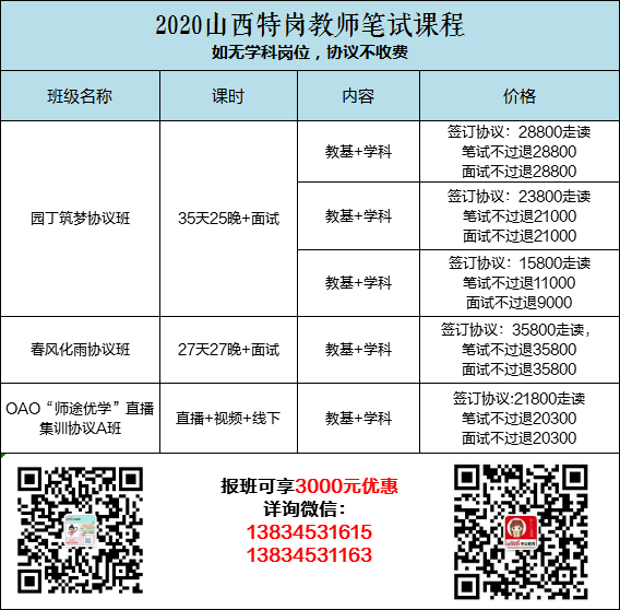 4949澳门特马今晚开奖53期,最新分析解释定义_CT64.262