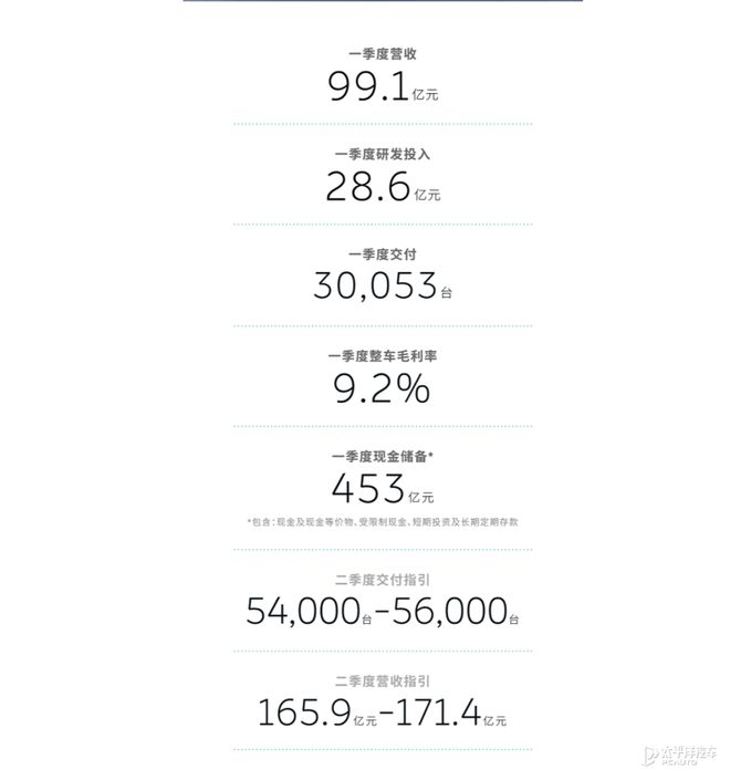 2024澳门今晚开什么生肖,可靠执行策略_The51.450